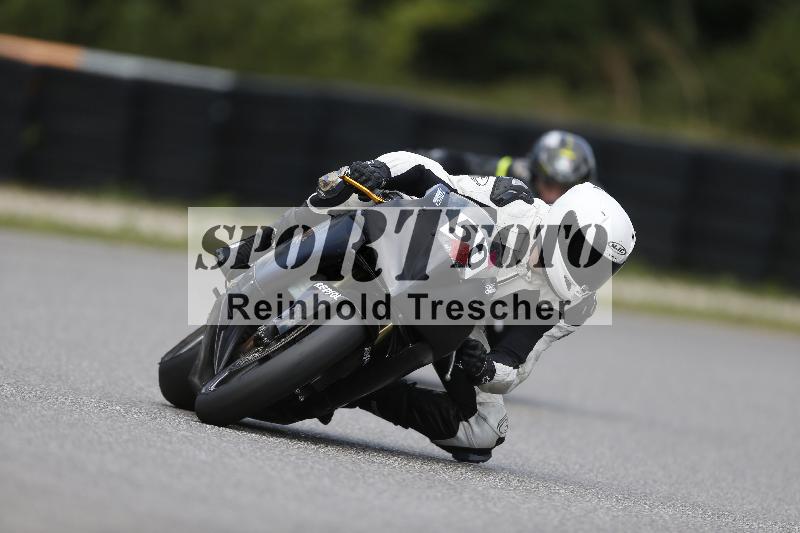 /Archiv-2024/67 10.09.2024 TZ Motorsport Training ADR/Gruppe rot/50